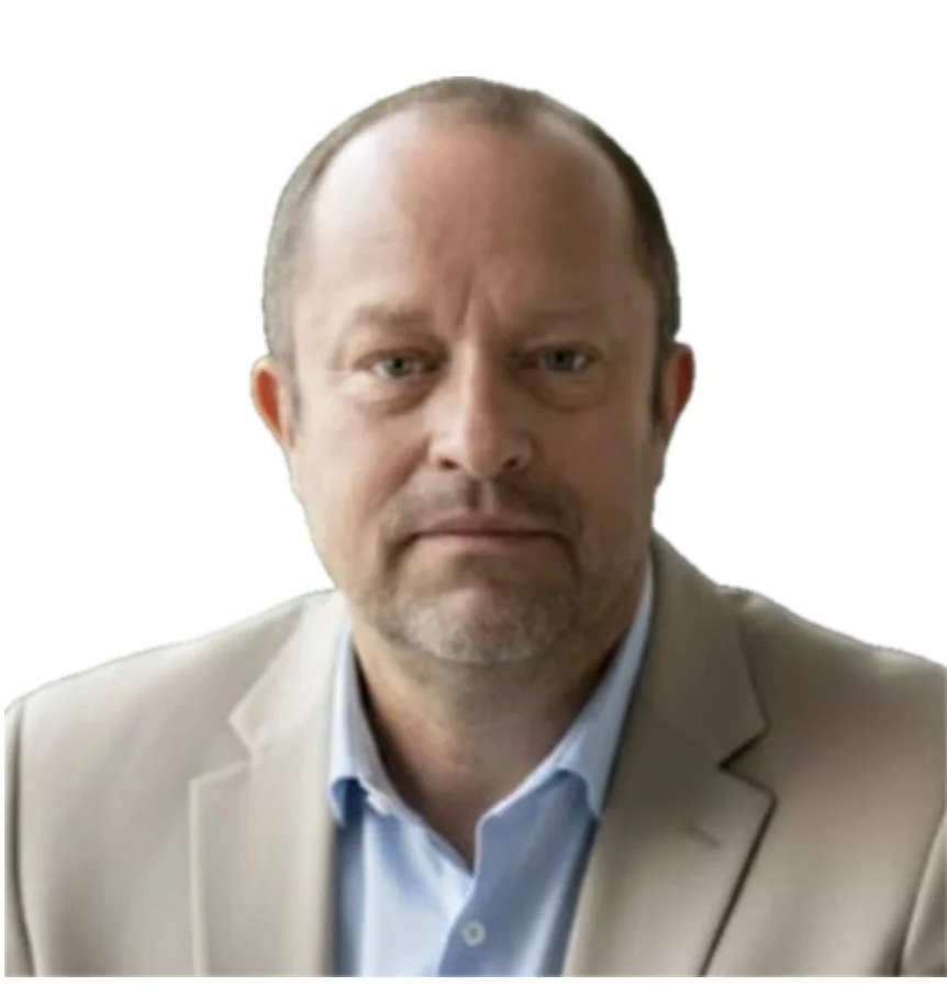 Dr. Alexander Bonilla
