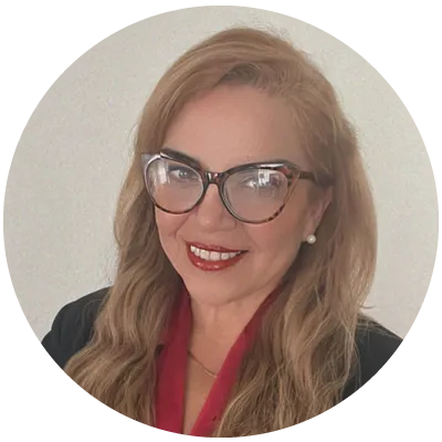 Daniana Trigoso-Kukulski