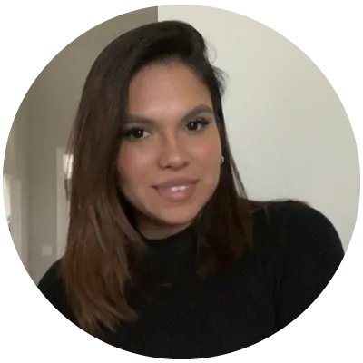 Francesca Althoff