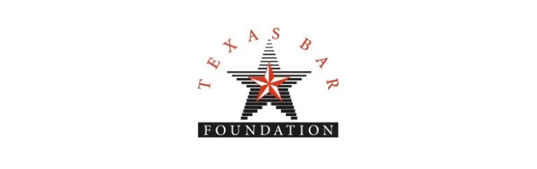 Texas Bar