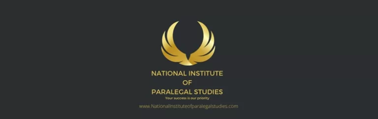 Institute