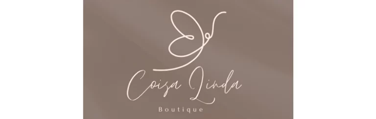 Coisa Linda